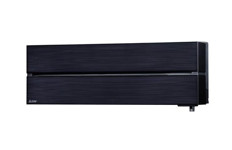Сплит-система Mitsubishi Electric MSZ-LN35VG2B/MUZ-LN35VGHZ2 Zubadan