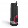 Колодезный насос Grundfos SB 3-45 A