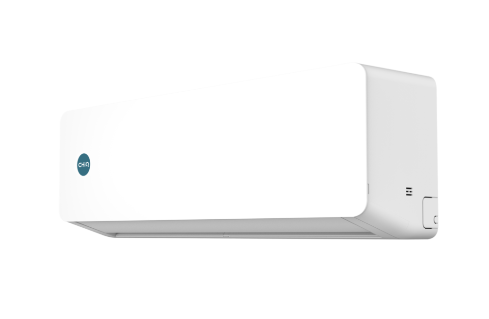 Сплит-система CHiQ CSDH-07DA-IN/CSDH-07DA-OUT Morandi inverter