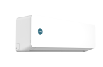 Сплит-система CHiQ CSDH-07DA-IN/CSDH-07DA-OUT Morandi inverter