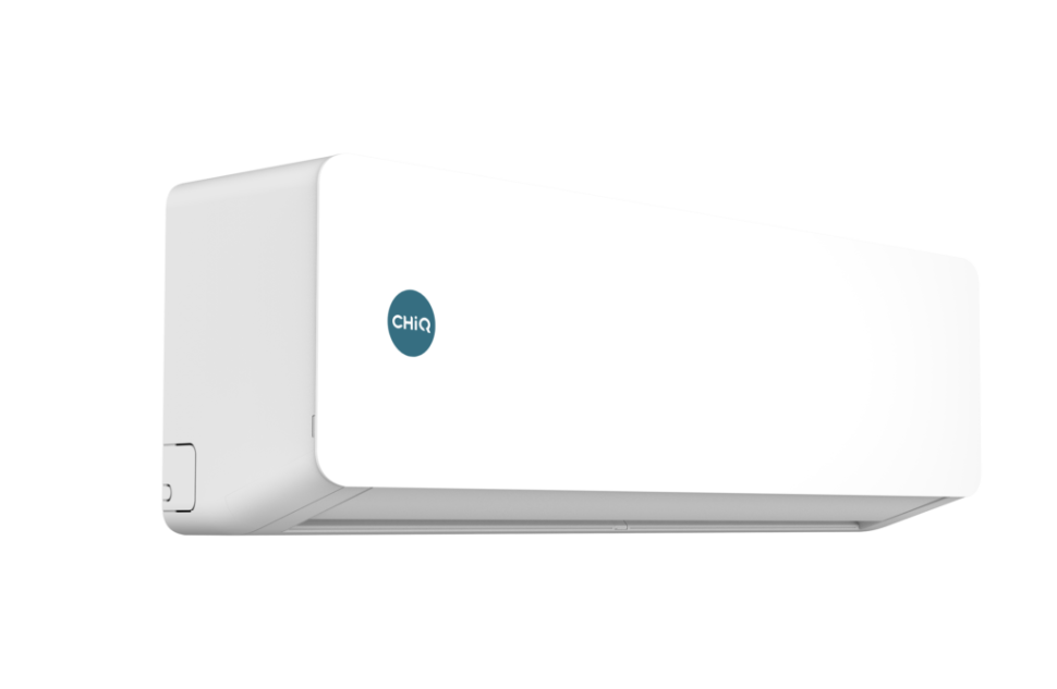 Сплит-система CHiQ CSDH-07DA-IN/CSDH-07DA-OUT Morandi inverter