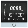Приточная установка Royal Clima RCV-500 LUX Vento