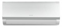 Сплит-система Rovex RS-12MUIN1 Rich