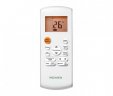 Сплит-система Rovex RS-12MUIN1 Rich