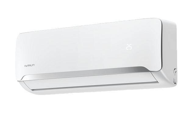Сплит-система Ferrum FIS12F2-LT/FOS12F2-LT