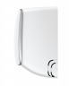 Сплит-система Ferrum FIS12F2-LT/FOS12F2-LT