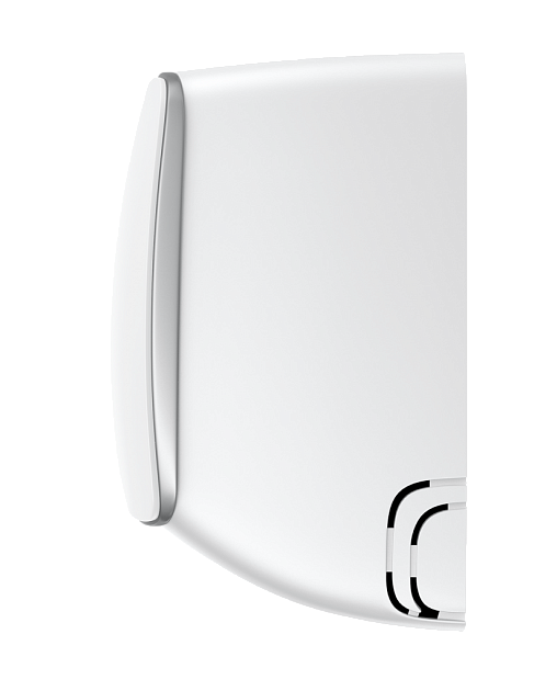 Сплит-система Ferrum FIS12F2-LT/FOS12F2-LT