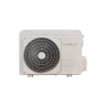 Сплит-система Ferrum FIS12F2-LT/FOS12F2-LT