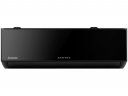 Сплит-система Dantex RK-09SATBI/RK-09SATBIE Advance Pro Plus Black