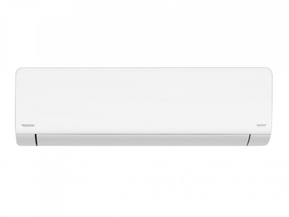 Сплит-система Daichi ICE35AVQS1R-2/ICE35FVS1R-2 Ice 2 Inverter