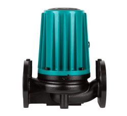 Циркуляционный насос Shinhoo Basic 80-12SF