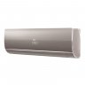 Сплит-система Haier HSU-12HFF103/R3-G/HSU-12HUF103/R3 Flexis Gold