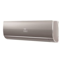 Сплит-система Haier HSU-12HFF103/R3-G/HSU-12HUF103/R3 Flexis Gold