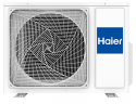 Сплит-система Haier AS50S2SF3FA-S/1U50S2SJ3FA Flexis Inverter