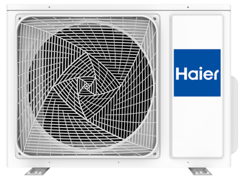 Сплит-система Haier AS50S2SF3FA-S/1U50S2SJ3FA Flexis Inverter