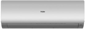Сплит-система Haier AS50S2SF3FA-S/1U50S2SJ3FA Flexis Inverter