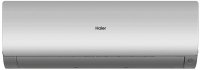 Сплит-система Haier AS50S2SF3FA-S/1U50S2SJ3FA Flexis Inverter