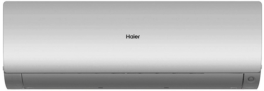 Сплит-система Haier AS50S2SF3FA-S/1U50S2SJ3FA Flexis Inverter