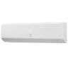 Сплит-система Electrolux EACS/I-12HSL/N8 Slide DC Inverter