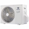 Сплит-система Electrolux EACS/I-12HSL/N8 Slide DC Inverter
