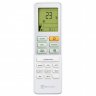 Сплит-система Electrolux EACS/I-12HSL/N8 Slide DC Inverter