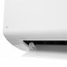 Сплит-система Electrolux EACS/I-12HSL/N8 Slide DC Inverter