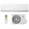 Сплит-система Electrolux EACS/I-12HSL/N8 Slide DC Inverter