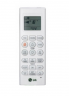 Потолочная сплит-система LG UV36WC.N10R0/UU36WC.U41R0 Smart Inverter