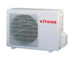 Настенная сплит-система Kitano KR-Viki-30 Viki On/Off