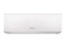 Сплит-система Hisense AS-11UW4RYDDB02G/AS-11UW4RYDDB02W Smart DC Inverter
