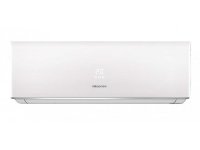 Сплит-система Hisense AS-11UW4RYDDB02G/AS-11UW4RYDDB02W Smart DC Inverter