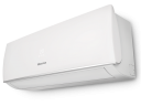 Сплит-система Hisense AS-11UW4RYDDB02G/AS-11UW4RYDDB02W Smart DC Inverter