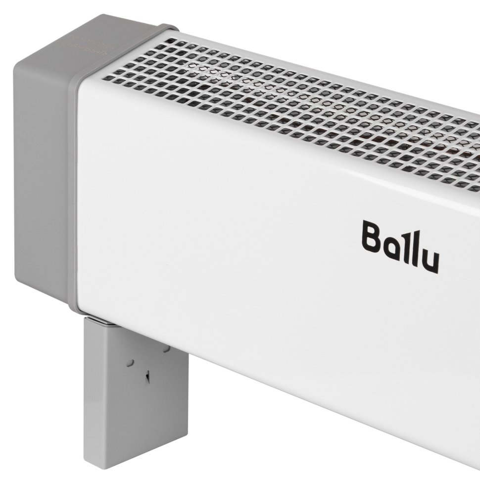 Электрический конвектор Ballu BEC/CMR-1500