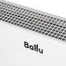 Электрический конвектор Ballu BEC/CMR-1500