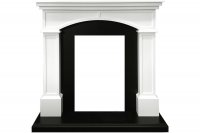 Портал Royal Flame Langford Classic