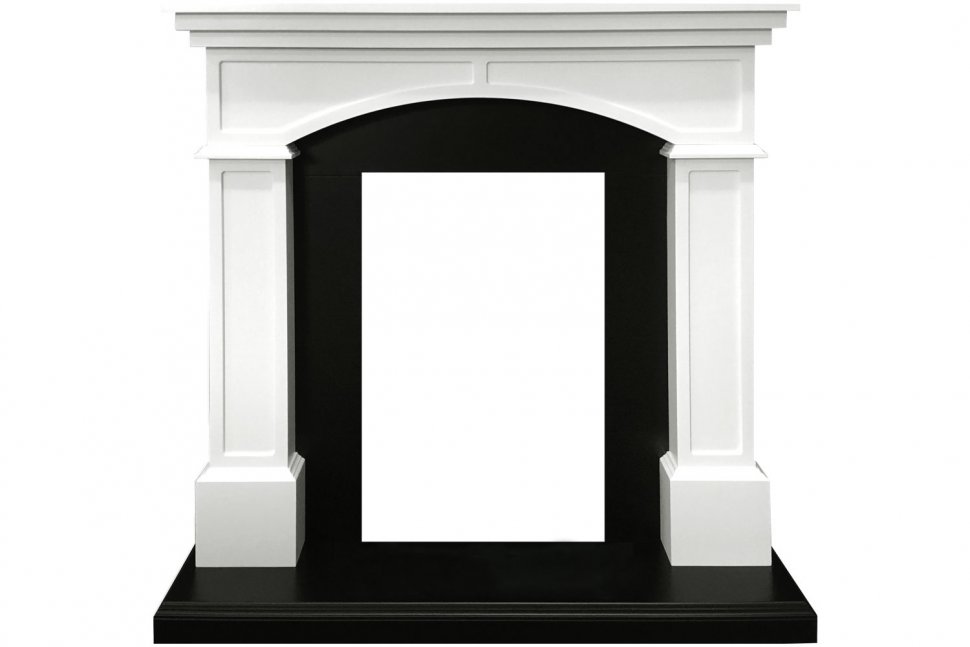 Портал Royal Flame Langford Classic