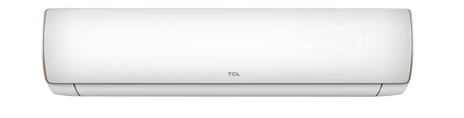 Сплит-система TCL TAC-30HRA/JE/TACO-30HA/JE Commercial