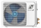 Сплит-система Aeron ARN-II-18IHA4-01/ARN-II-18OHA4-01 Terra