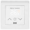Комплект теплого пола Royal Thermo Flat Mat RTFM 2-150-4 с терморегулятором RTS-16