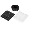 Комплект теплого пола Royal Thermo Flat Mat RTFM 2-150-4 с терморегулятором RTS-16