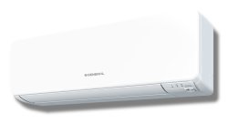 Сплит-система General ASHG07KGTB/AOHG07KGCA Hi-Spec Design