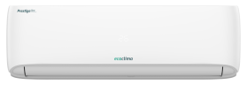 Сплит-система Ecoclima ECW/I-HE09/BB-4R2/EC/I-HE09/B-4R2 Prestige line Inverter