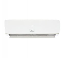 Сплит-система NeoClima NS/NU-HAX09RWI inverter