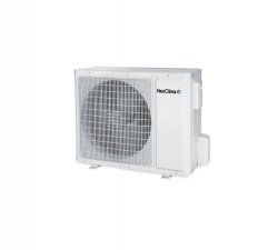 Сплит-система NeoClima NS/NU-HAX09RWI inverter