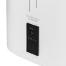 Накопительный водонагреватель Ballu BWH/S 100 Cetrion Inox Inverter