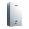 Электрический настенный котел Vaillant eloBLOCK VE 24/14 24 кВт одноконтурный