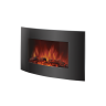Электрический камин Electrolux EFP/W-1200URLS
