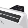 Электрический конвектор Electrolux ECH/AG2-2000 T-TUE4 Air Gate Transformer (электронный)