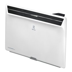 Электрический конвектор Electrolux ECH/AG2-2000 T-TUE4 Air Gate Transformer (электронный)