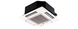 Внутренний блок мульти сплит-системы Mitsubishi Electric SLZ-M35FA